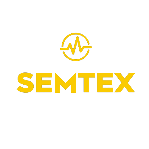 Semtex