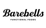 Barebells