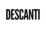 Descanti