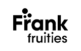 Frank Fruities
