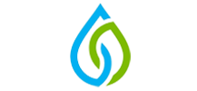 inGreen