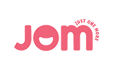 JOM