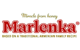 Marlenka