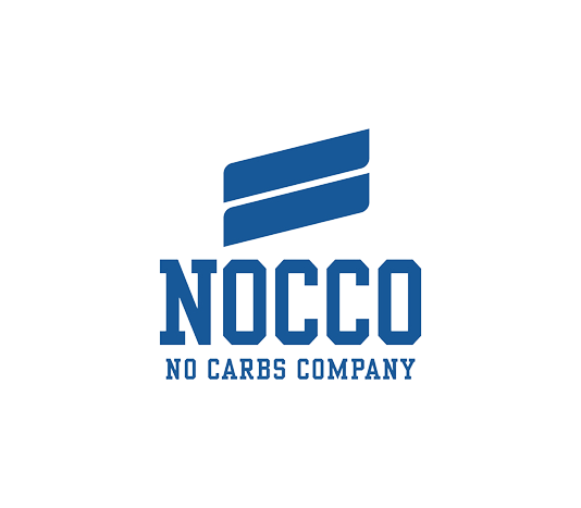 Nocco