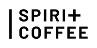 Spirit Coffee