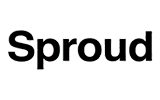 Sproud