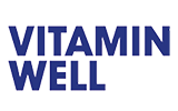 Vitamin Well