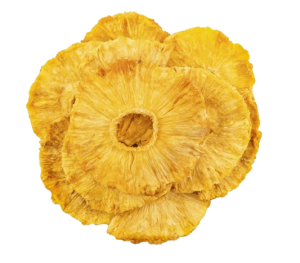 Ananas sušený Ultra Premium 200g