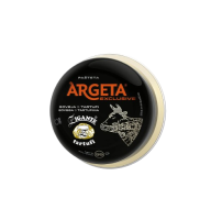 Zigante hovězí paštika s lanýžem 95g