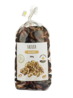 Máslové fazole 300 g