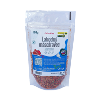 Lahodný masožravec 100g