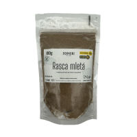 Kmín mletý 100g