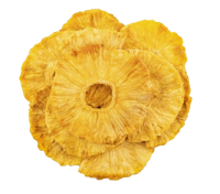 Ananas sušený Ultra Premium 200g